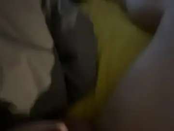 Stripchat Live Sex of AZOPMOB18999