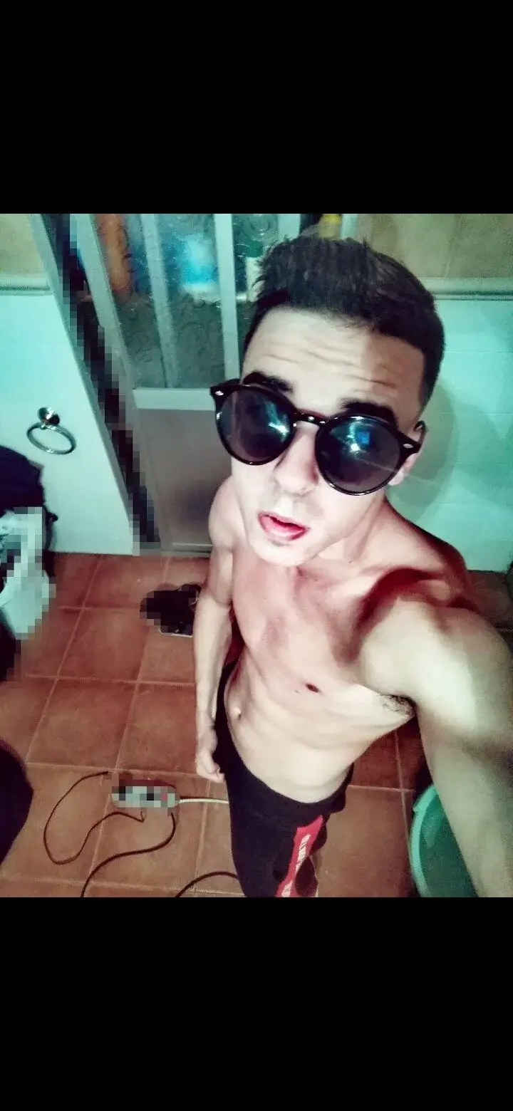 Big_xupete