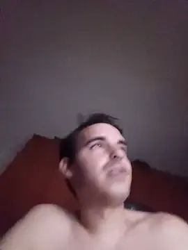 Stripchat Nude Webcam of Big_xupete