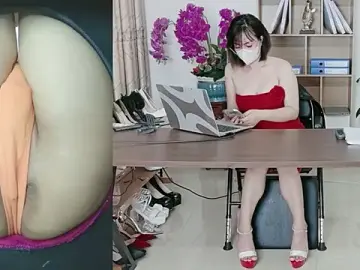 Stripchat Nude Webcam of Elidabeth_666