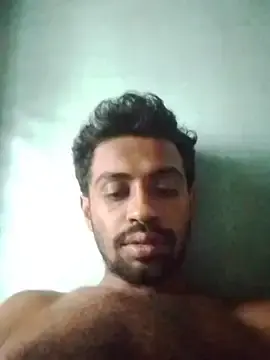 Stripchat Live Sex Cam of desibullboybd