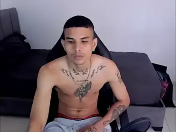 Stripchat Watch Live Sex Cams of hot_king20