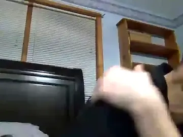 Stripchat Nude Webcam of kollzCloudzz