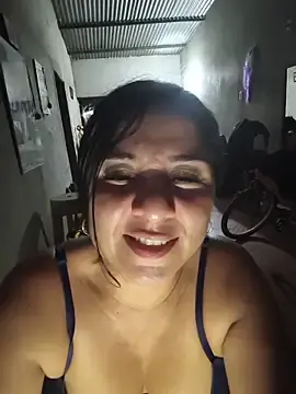 Stripchat Live Porn of noemy-25