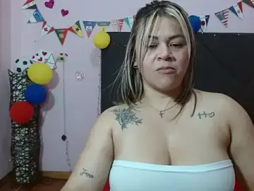 Stripchat Watch Live Sex Cams of pamela_echeverria