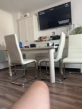 Stripchat Live Sex of Aronn4