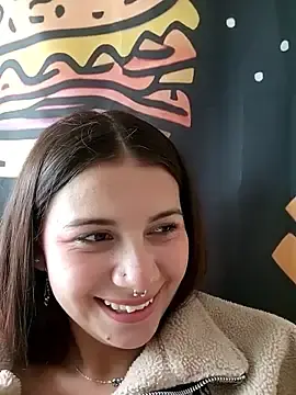 Stripchat Free Porn Cam of CharlotteSex_