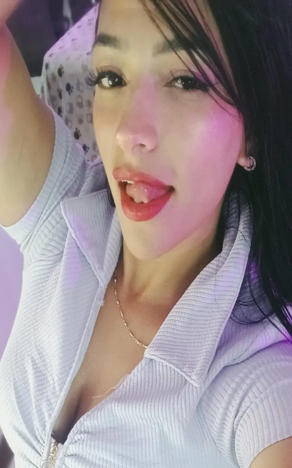 Julia_7