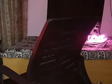 Stripchat Watch Live Sex Cams of Sonam-kapur1