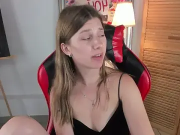 Stripchat Sex Chat of katymeaw