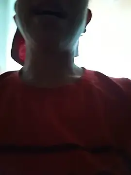 Stripchat Adult Webcam of vtmbae