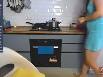 Stripchat Free Live Porn of BubbbleGumm
