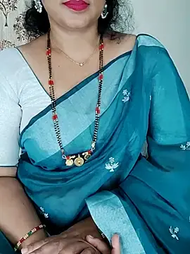 Stripchat Adult Webcams of COOL_TEACHER_69