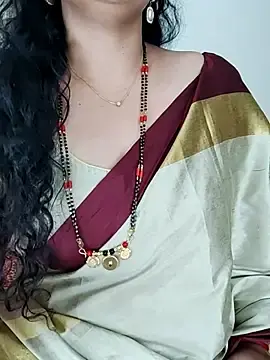 Stripchat Private Sex Chat of COOL_TEACHER_69