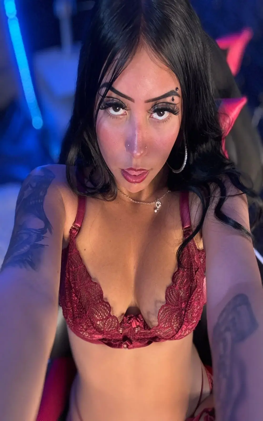Candy_LS