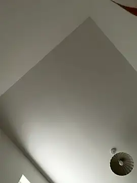 Stripchat Best Webcam of ElliemaiX