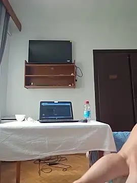 Stripchat Sex Cam of KarlyGray10