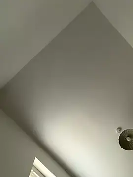Stripchat Nude Webcam of Kelseyrae26