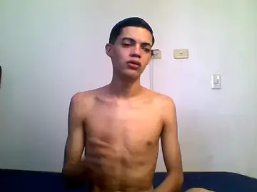 Stripchat Free Live Porn of Latinos_2001