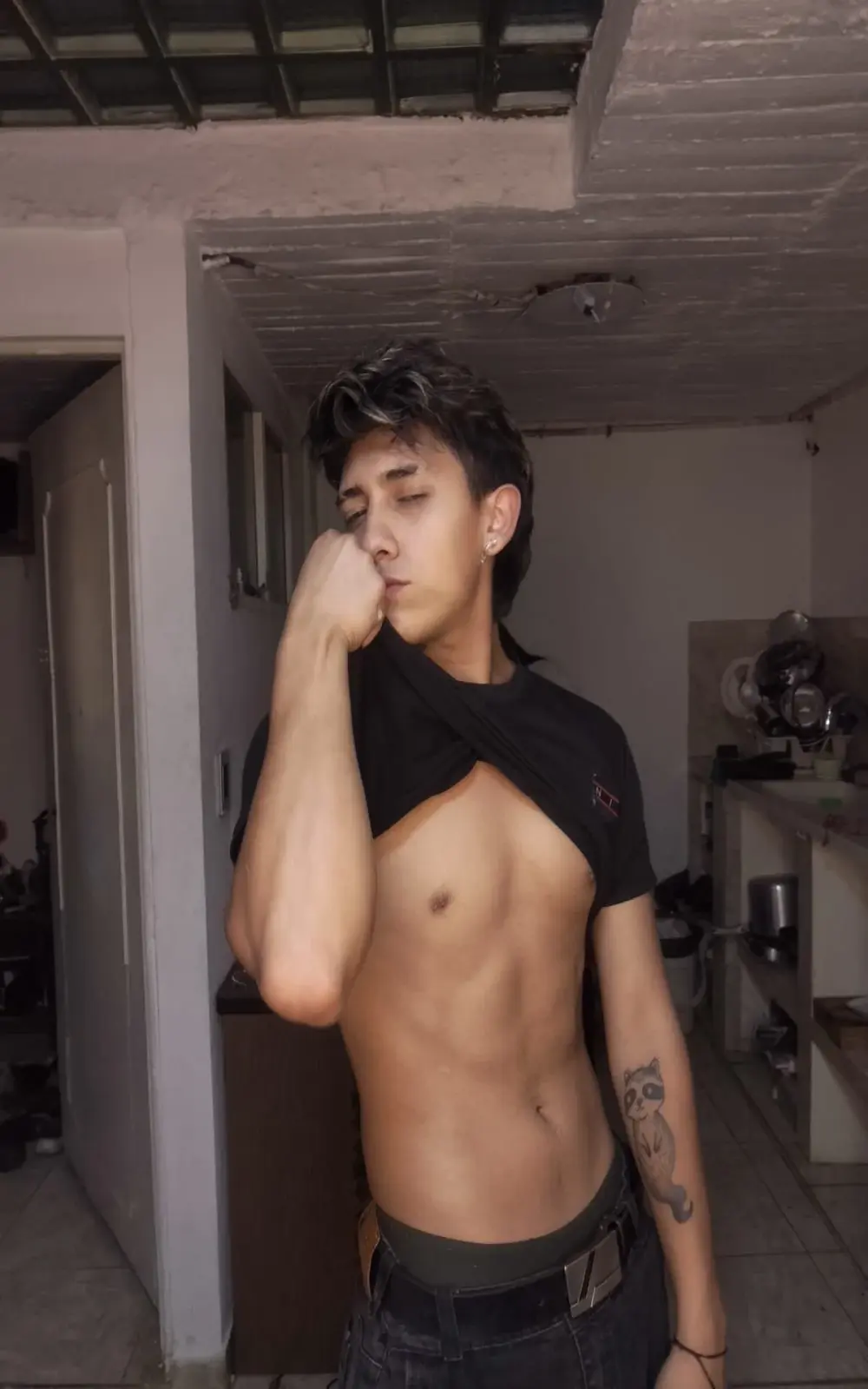 ethann2_