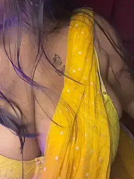 Stripchat Free Live Porn of mEhAK_________
