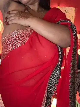 Stripchat Free Live Porn of mEhAK_________