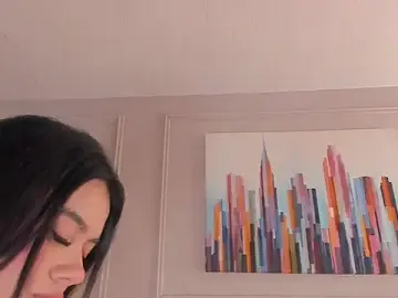 Stripchat Live Sex Cam of mia_kisses2