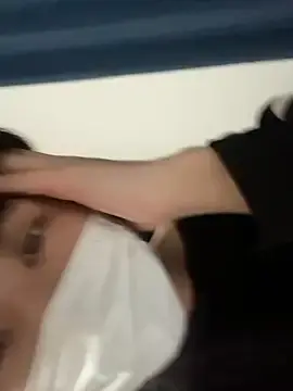 Stripchat Private Sex Chat of pychan