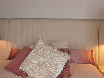 Stripchat Private Sex Chat of susan_zc