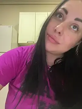 Stripchat Sex Cam of DaisyStreet