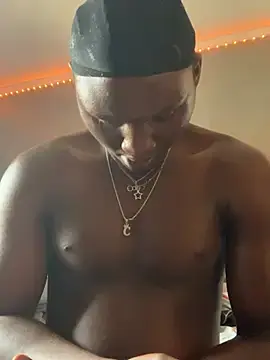 Stripchat Free Porn Cam of Festivitiesking1
