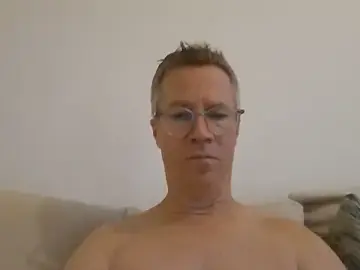 Stripchat Best live sex cam show of SinfulPulse69