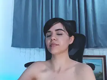 Stripchat Watch Live Sex Cams of mia_collins_x