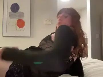 Stripchat Best Webcam of Bby_girl23