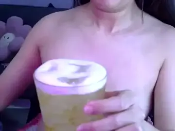 Stripchat Private Sex Chat of Bee_2k