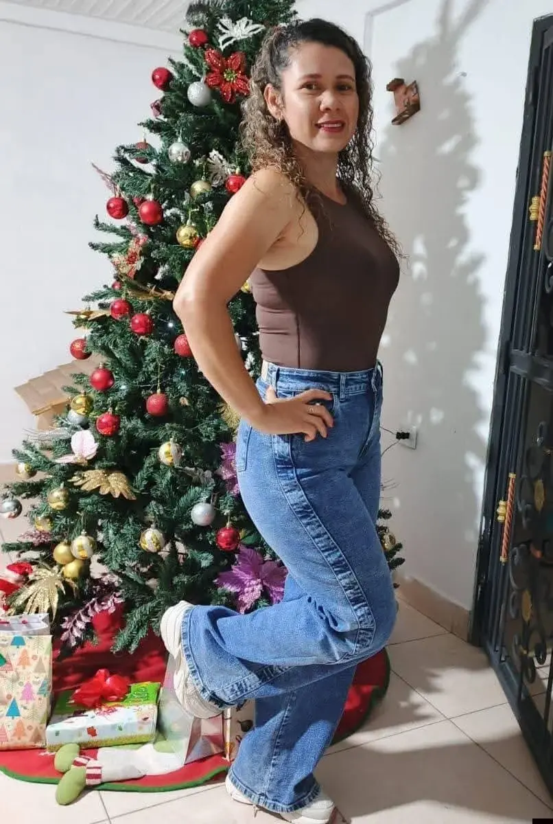 Camilasexyhot40