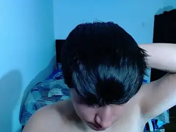 Stripchat Free Porn Cam of Im_Milan_Rs