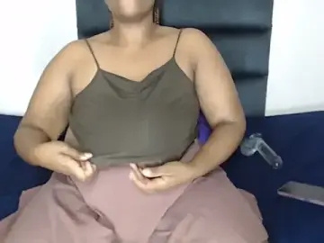 Stripchat Free Porn Cam of Ldidii