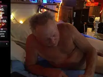 Stripchat Watch Live Sex Cams of Pussyeat2please