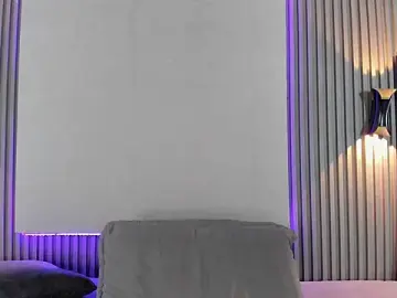 Stripchat Free Porn Cam of Alexa_Zc