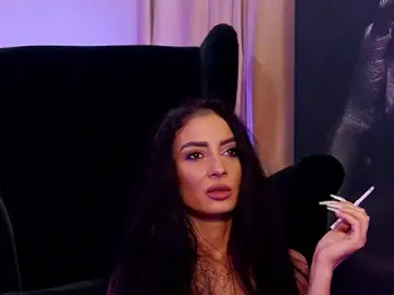 Stripchat Private Sex Chat of FeetVibe