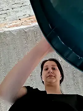 Stripchat Sex Chat of Inffinityy