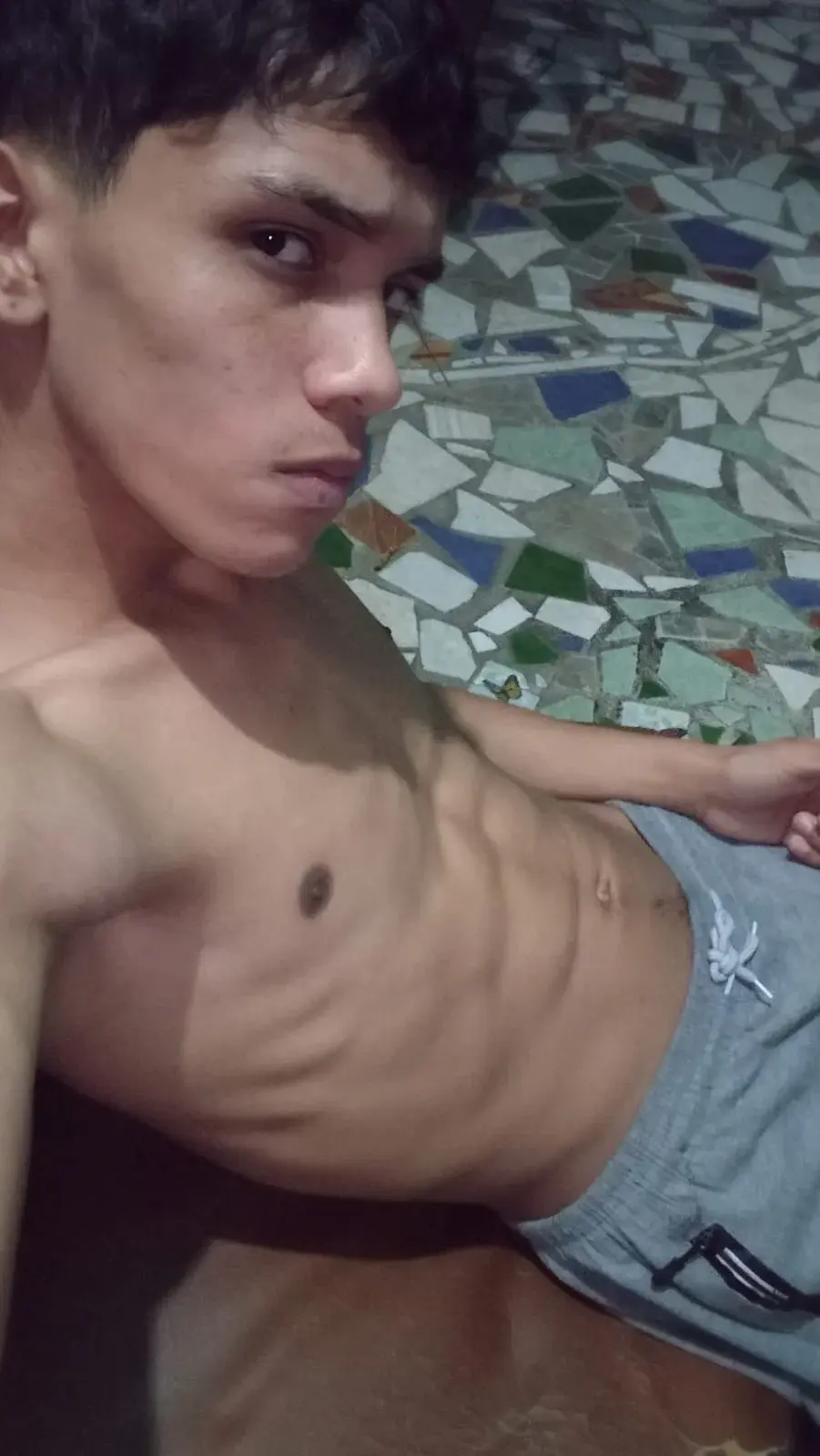 Litle_sweet_boys