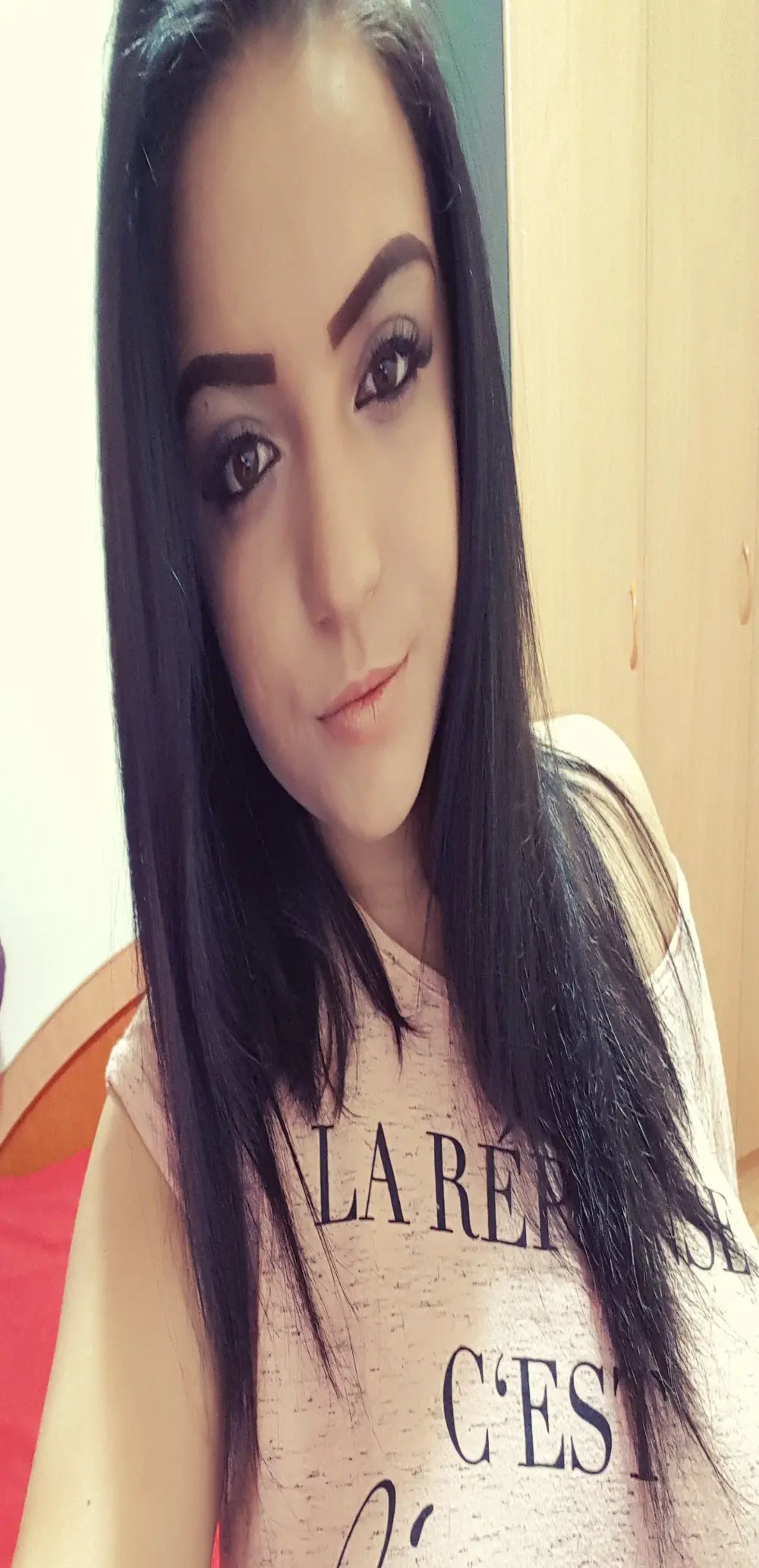 adelline