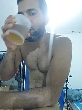 Stripchat Adult Video Chat of thom_1