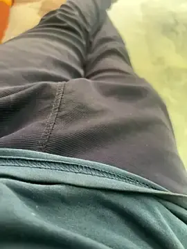 Stripchat Adult Webcam of vmmalto