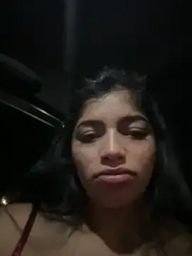 Stripchat Private Sex Chat of AgathaGeorgiou