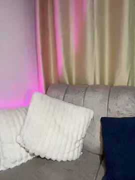 Stripchat Best Webcam of AgathaGeorgiou
