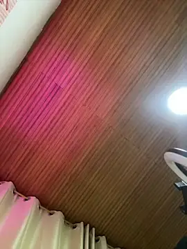Stripchat Nude Webcam of AgathaGeorgiou