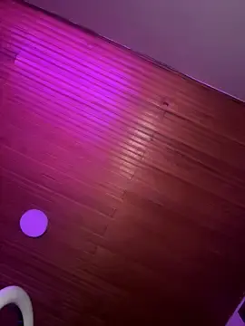 Stripchat Free Porn Cam of AgathaGeorgiou